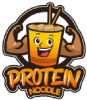 Protein Smart