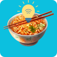 Smart Noodles