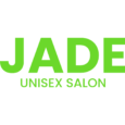 jadex_logo_1