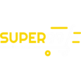 super_99_logo