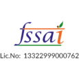 fssai