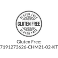 gluten free (1)