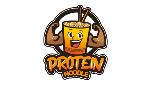 Protein Smart Noodles