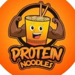 Protein Smart Noodles™